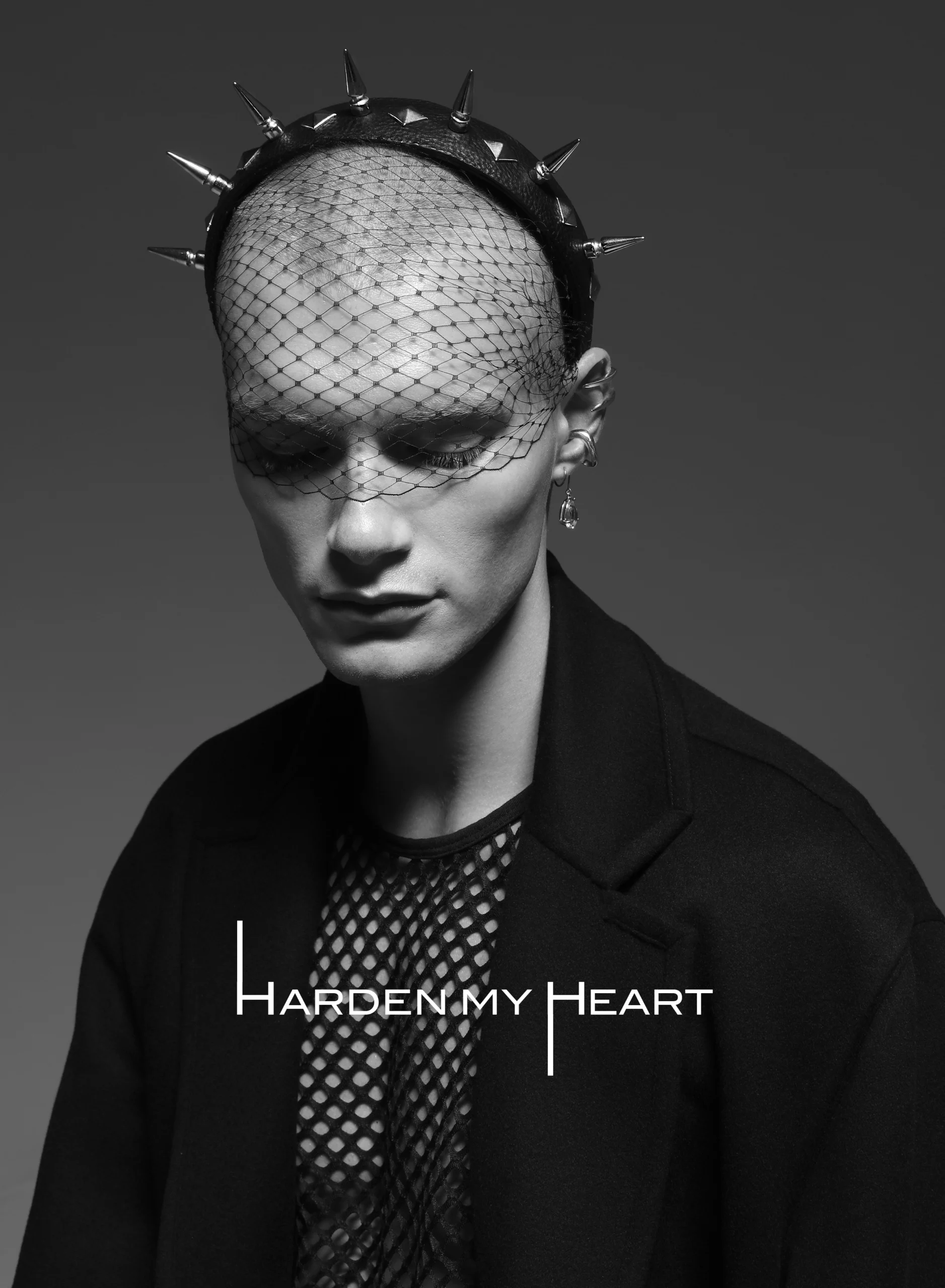 Harden My Heart photos by Milan Vukmirovic