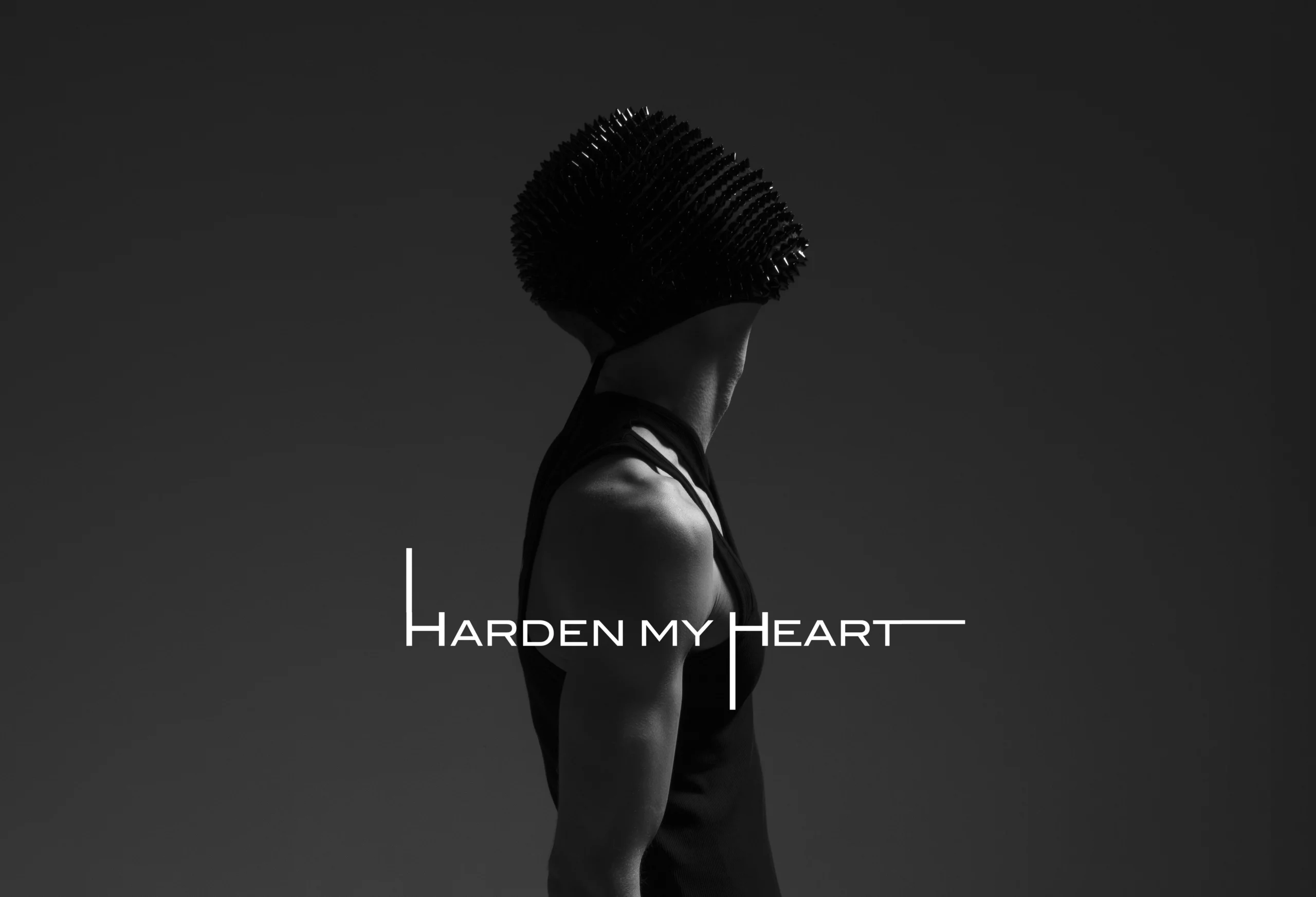 Harden My Heart part 2 photos by Milan Vukmirovic