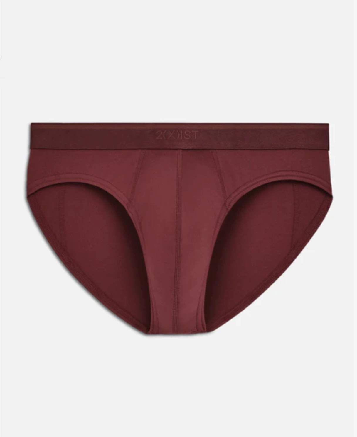 2(X) IST brief underwear