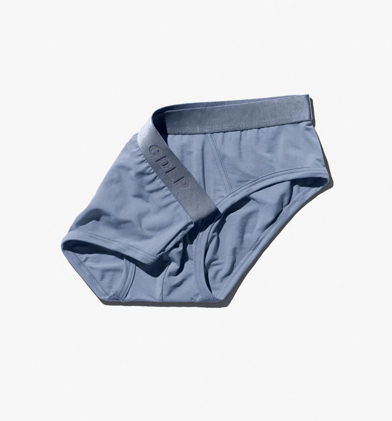 CDLP BRIEF UNDERWEAR