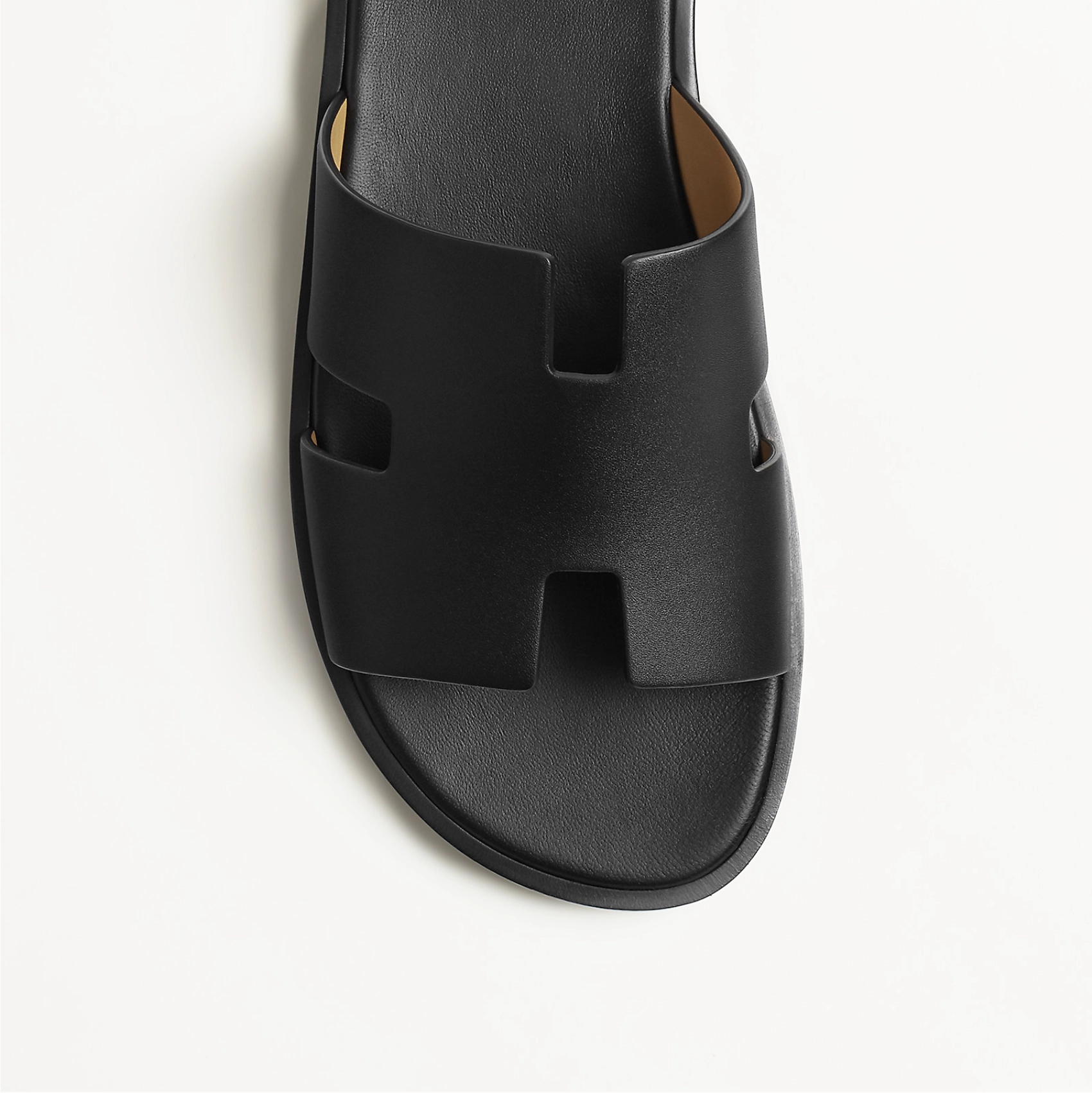 Hermes Izmir Sandal