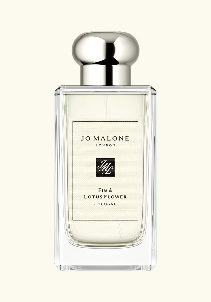 Best of Summer fragrances Jo Malone Fig and Lotus