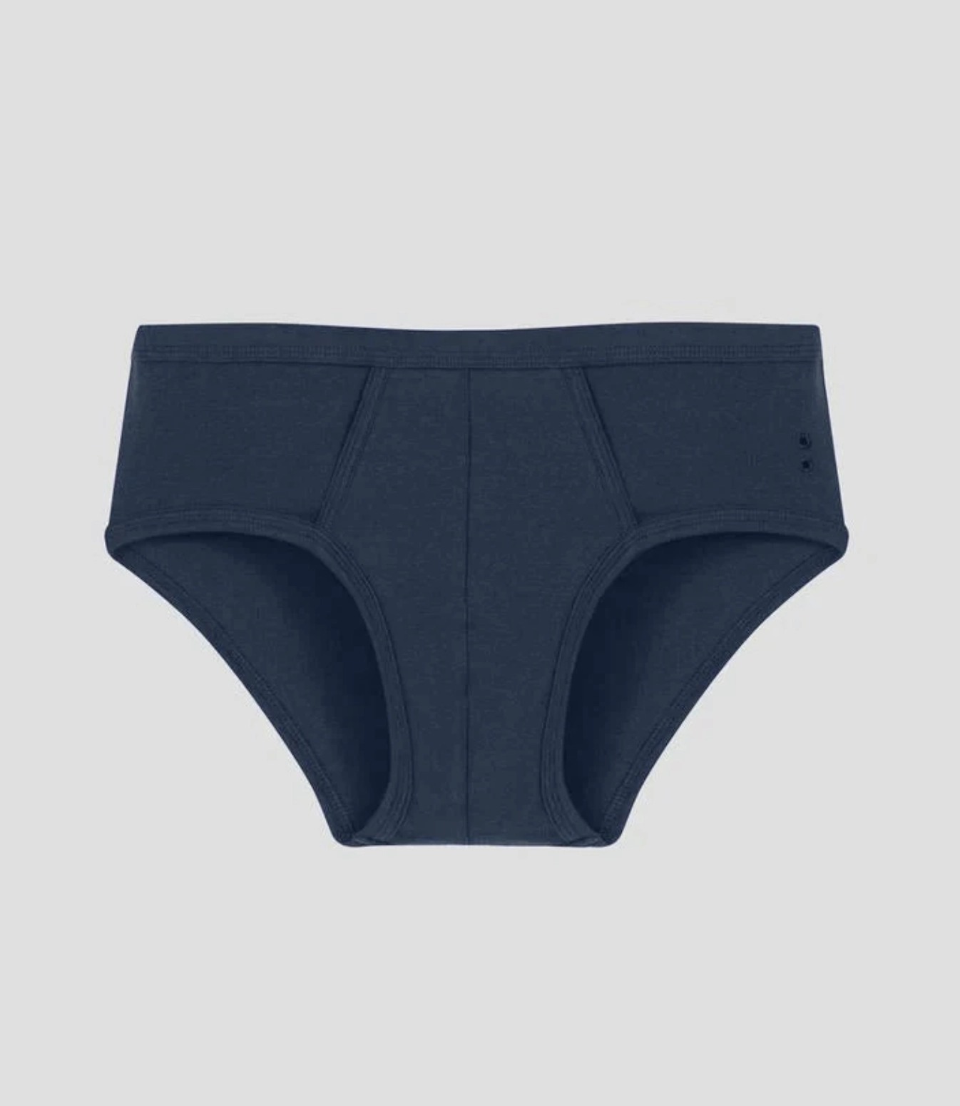 RON DORFF BRIEF UNDERWEAR