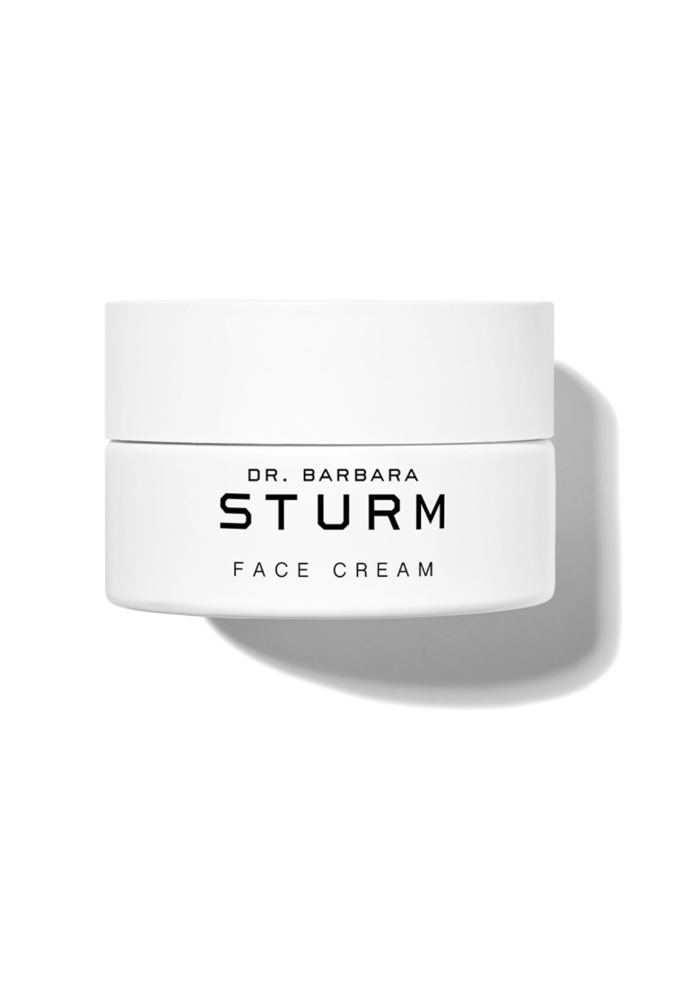 Dr Barbara Sturm Face Cream