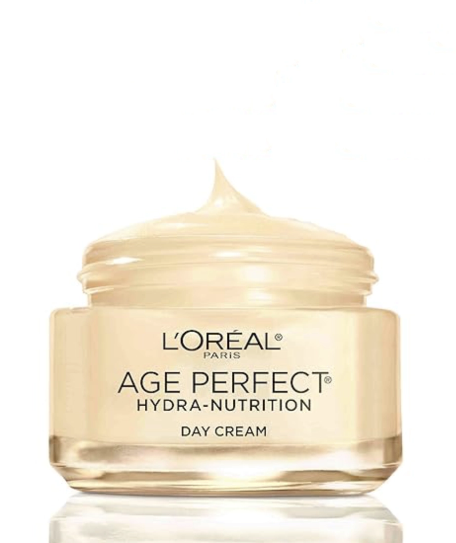 L'Oreal Age Perfect Hydra Nutrition